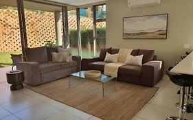 Zimbali Wedge - Unit 29